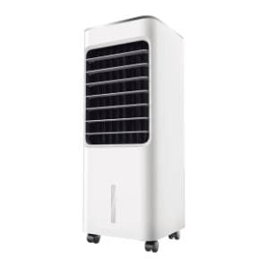 midea-ventilator-ac100-18br-akcija-cena