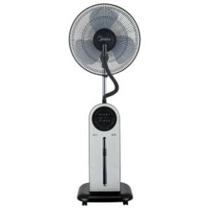 midea-ventilator-fs40-13qra-akcija-cena