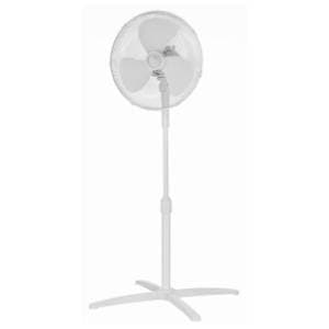 midea-ventilator-fs40-20m-akcija-cena
