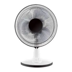 midea-ventilator-ft-30-15h-akcija-cena