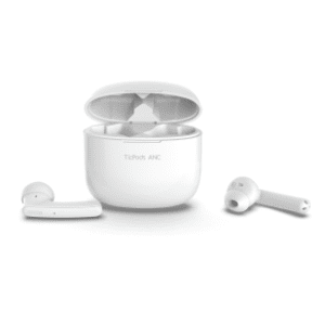 mobvoi-slusalice-ticpods-anc-ice-akcija-cena