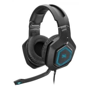 noxo-slusalice-apex-akcija-cena