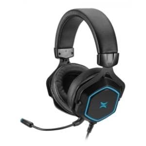 noxo-slusalice-vertex-akcija-cena