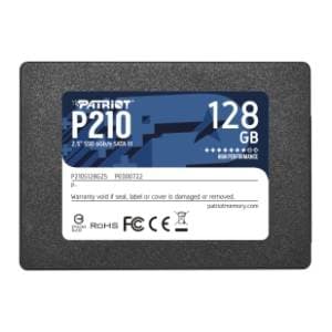 patriot-ssd-128gb-p210s128g25-akcija-cena
