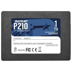 patriot-ssd-1tb-p210s1tb25-akcija-cena