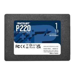 patriot-ssd-1tb-p220s1tb25-akcija-cena