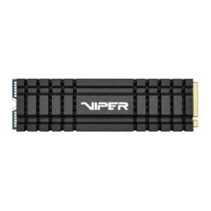 patriot-viper-ssd-1tb-vpn110-1tbm28h-akcija-cena