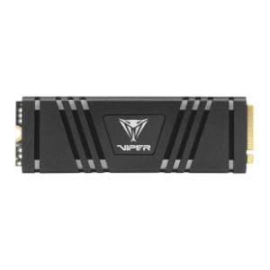 patriot-viper-ssd-1tb-vpr400-1tbm28h-akcija-cena