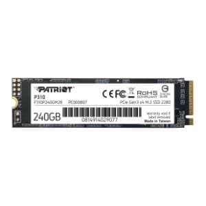 patriot-ssd-240gb-p310p240gm28-akcija-cena