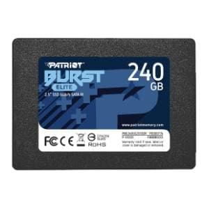 patriot-ssd-240gb-pbe240gs25ssdr-akcija-cena
