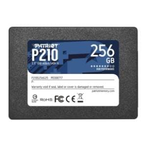 patriot-ssd-256gb-p210s256g25-akcija-cena