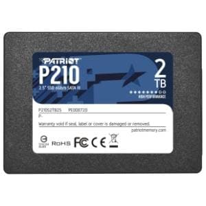 patriot-ssd-2tb-p210s2tb25-akcija-cena