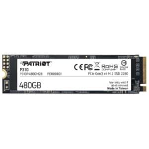 patriot-ssd-480gb-p310p480gm28-akcija-cena
