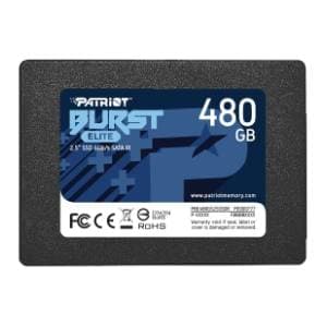 patriot-ssd-480gb-pbe480gs25ssdr-akcija-cena