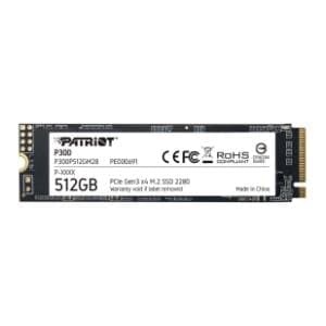 patriot-ssd-512gb-p300p512gm28-akcija-cena