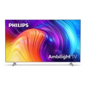 philips-televizor-75pus880712-akcija-cena
