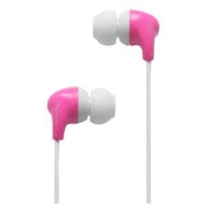 pioneer-slusalice-se-cl501-p-akcija-cena