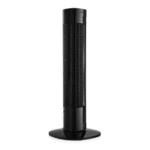 princess-ventilator-01-350001-01-001-akcija-cena