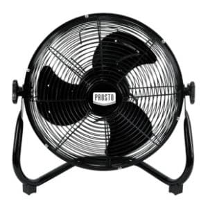 prosto-ventilator-ff35mbk-akcija-cena