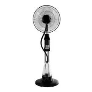 prosto-ventilator-msf407a-akcija-cena