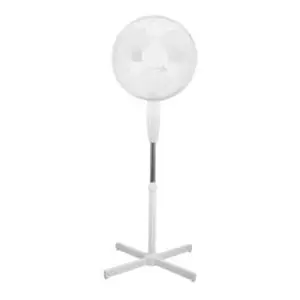 prosto-ventilator-sf403py-akcija-cena