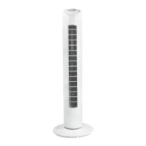 prosto-ventilator-tf813-akcija-cena