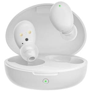 qcy-slusalice-t16-bele-akcija-cena