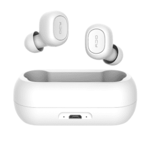 qcy-slusalice-t1c-bele-akcija-cena