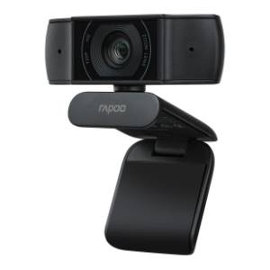 rapoo-web-kamera-xw170-hd-akcija-cena