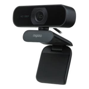 rapoo-web-kamera-xw180-fhd-akcija-cena