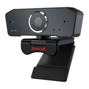 redragon-web-kamera-fobos-gw600-1-akcija-cena