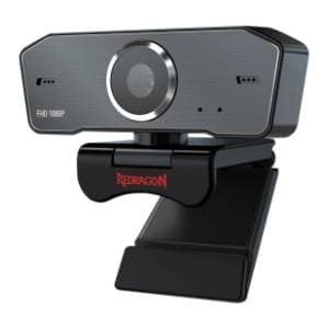 redragon-web-kamera-hitman-gw800-1-fhd-akcija-cena