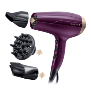 remington-fen-d5219-akcija-cena