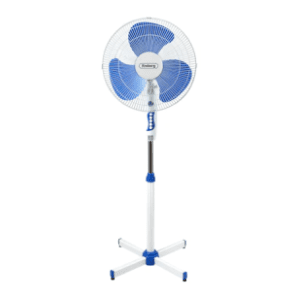 rosberg-ventilator-r51760a-akcija-cena