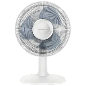 rowenta-ventilator-vu2310-akcija-cena
