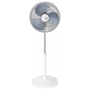 rowenta-ventilator-vu4410-akcija-cena
