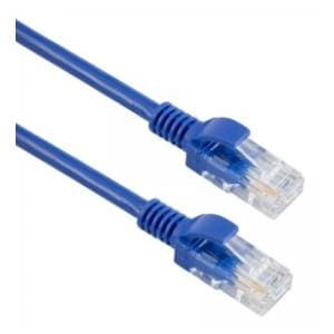 s-box-kabl-utp-cat5e-05m-plavi-akcija-cena