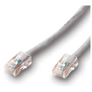 s-box-kabl-utp-cat5e-10m-akcija-cena