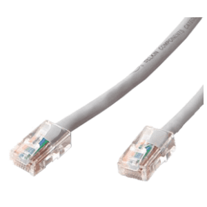 s-box-kabl-utp-cat5e-1m-sivi-akcija-cena