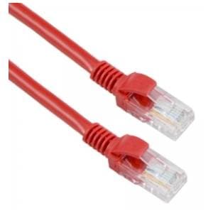 s-box-kabl-utp-cat5e-2m-crveni-akcija-cena