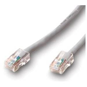 s-box-kabl-utp-cat5e-3m-akcija-cena