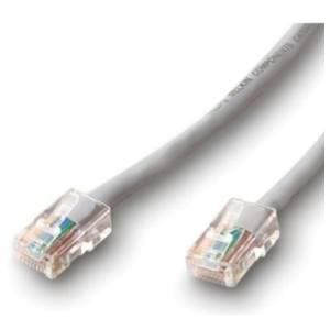 s-box-kabl-utp-cat5e-5m-akcija-cena