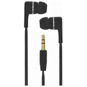 s-box-slusalice-ep-003b-crne-akcija-cena