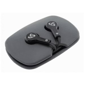 s-box-slusalice-ep-033b-crne-akcija-cena