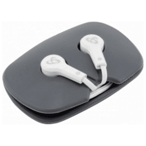 s-box-slusalice-ep-033w-bele-akcija-cena