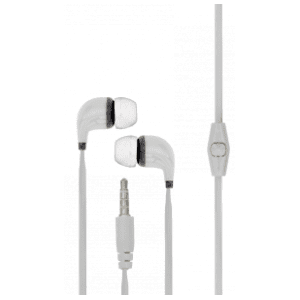 s-box-slusalice-ep-038w-bele-akcija-cena