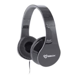 s-box-slusalice-hs-501-akcija-cena