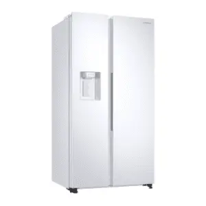 samsung-side-by-side-frizider-rs68a8840wwez-akcija-cena