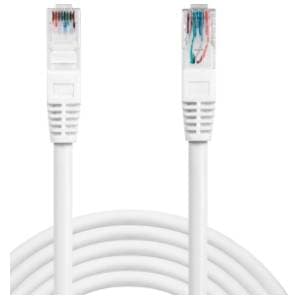 sandberg-kabl-utp-cat6-20m-akcija-cena