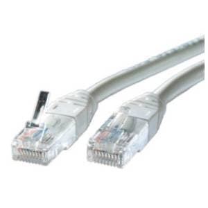 secomp-kabl-utp-cat6-2m-akcija-cena